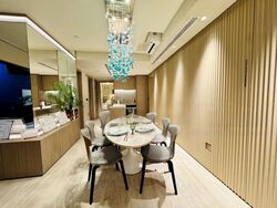 Arina East Residences (D15), Apartment #505347601